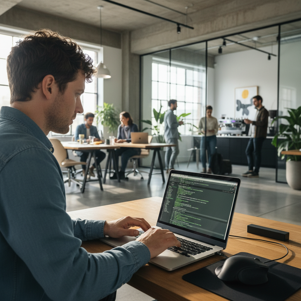 learn how to create and manage python environments efficiently using conda env create in 2025. step-by-step guide to streamline your development workflow.