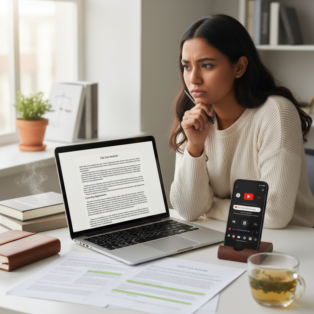 discover the easiest methods to download youtube videos in 2025 with our complete step-by-step guide. save your favorite content quickly and safely.