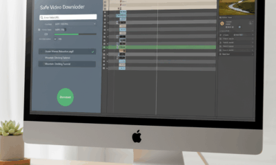 learn how to easily download youtube videos in 2025 with our complete step-by-step guide. discover the best tools and methods to save your favorite videos hassle-free.