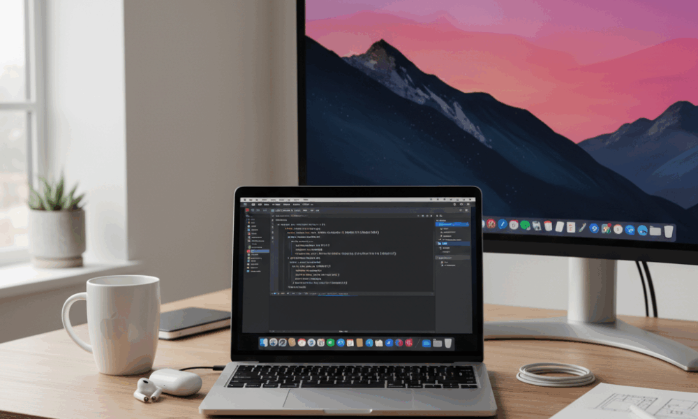 learn how to get the current time in swift with simple and clear code examples. perfect for beginners and developers looking to handle date and time in their ios apps.