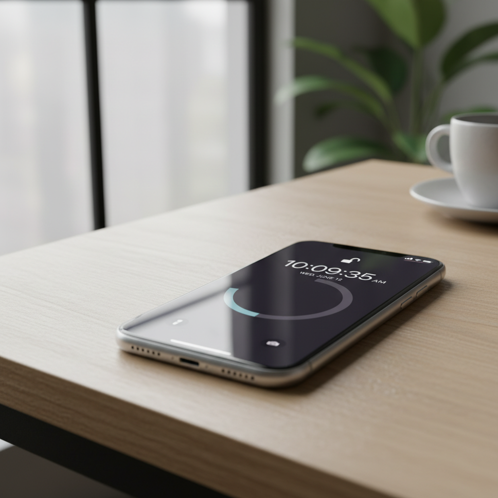 learn how to retrieve and display the current time in swift with simple and effective code examples.