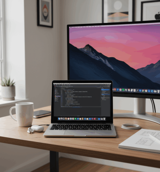 learn how to get the current time in swift with simple and clear code examples. perfect for beginners and developers looking to handle date and time in their ios apps.