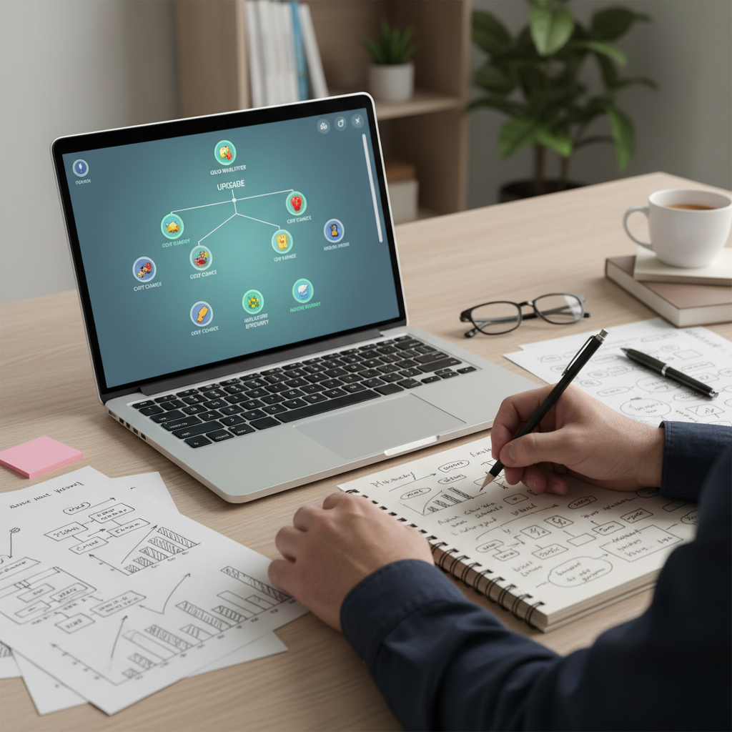 discover expert tips and strategies to master the space bar clicker game in 2025. boost your skills, increase your score, and become the ultimate champion!
