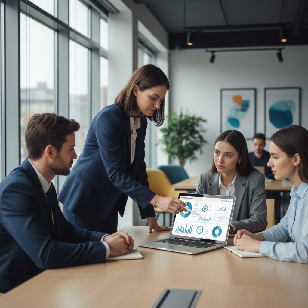 discover effective strategies to maximize your benefits from my evaluations in 2025 and achieve your goals with insightful tips and practical advice.