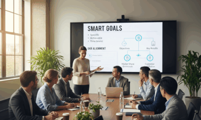 discover effective strategies to maximize your benefits from my evaluations in 2025. learn how to leverage insights and improve your outcomes for the coming year.