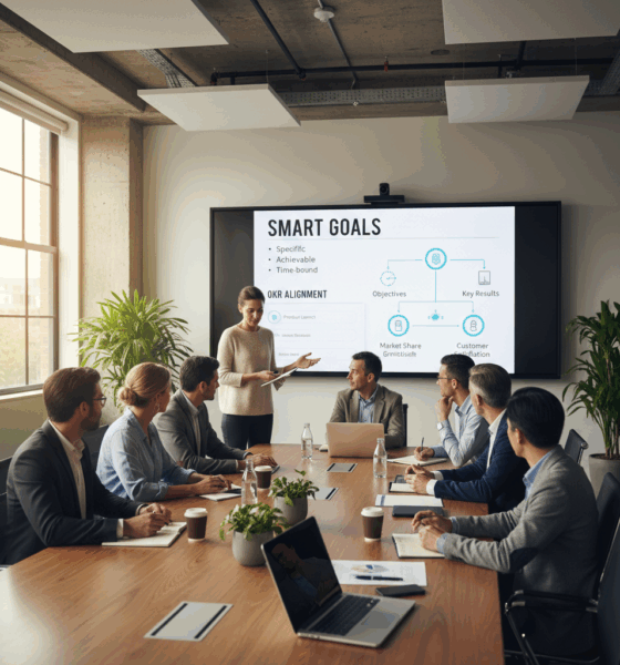 discover effective strategies to maximize your benefits from my evaluations in 2025. learn how to leverage insights and improve your outcomes for the coming year.