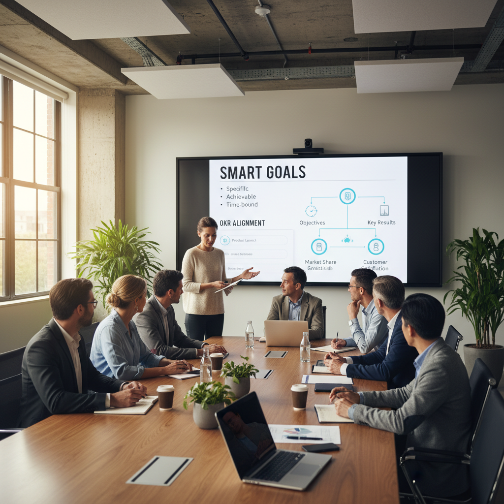 discover effective strategies to maximize your benefits from my evaluations in 2025. learn how to leverage insights and improve your outcomes for the coming year.