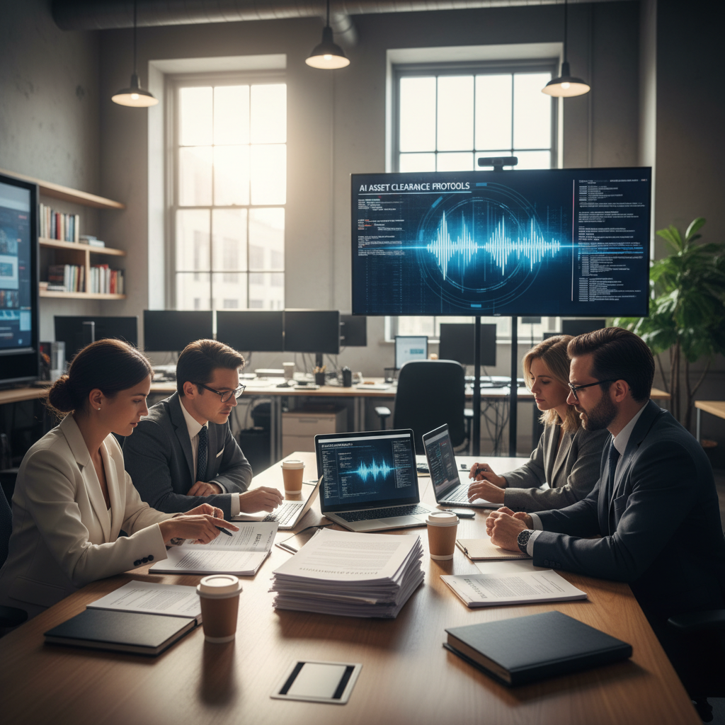 discover expert tips and criteria for choosing the best ai voice generator in 2025 to enhance your projects with cutting-edge voice technology.