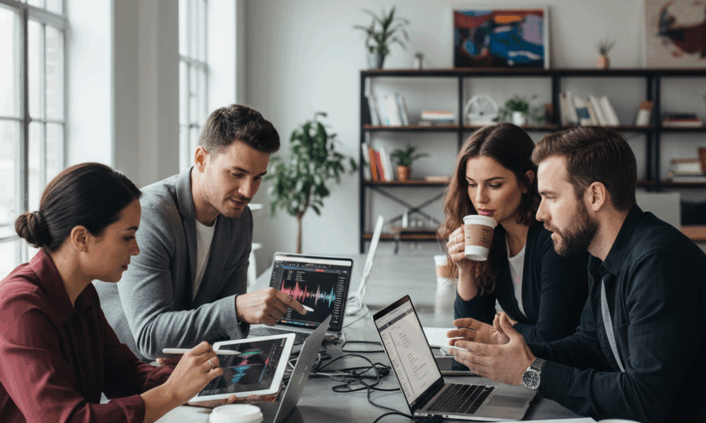 discover expert tips and key factors to choose the best ai voice generator for 2025, ensuring clear, natural, and customizable voice synthesis for your projects.