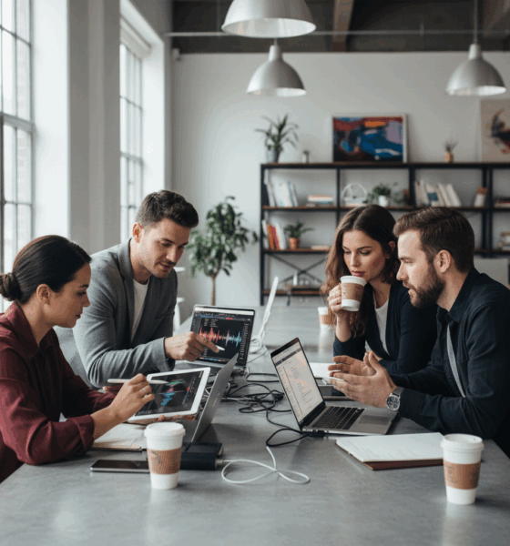 discover expert tips and key factors to choose the best ai voice generator for 2025, ensuring clear, natural, and customizable voice synthesis for your projects.