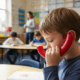 discover how whisper phones can enhance children's reading skills in 2025 by improving focus, pronunciation, and confidence for a brighter learning future.