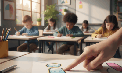 discover creative ideas and step-by-step tutorials for beginners to master i bubble letters. learn fun techniques to make your lettering stand out!