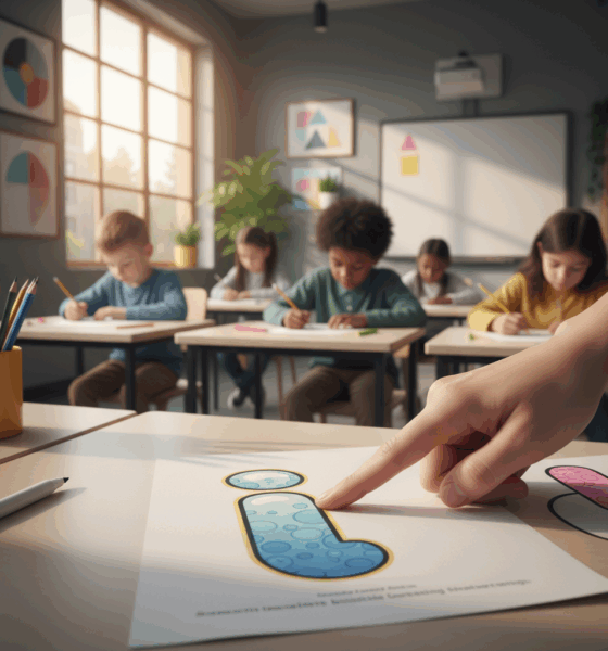 discover creative ideas and step-by-step tutorials for beginners to master i bubble letters. learn fun techniques to make your lettering stand out!