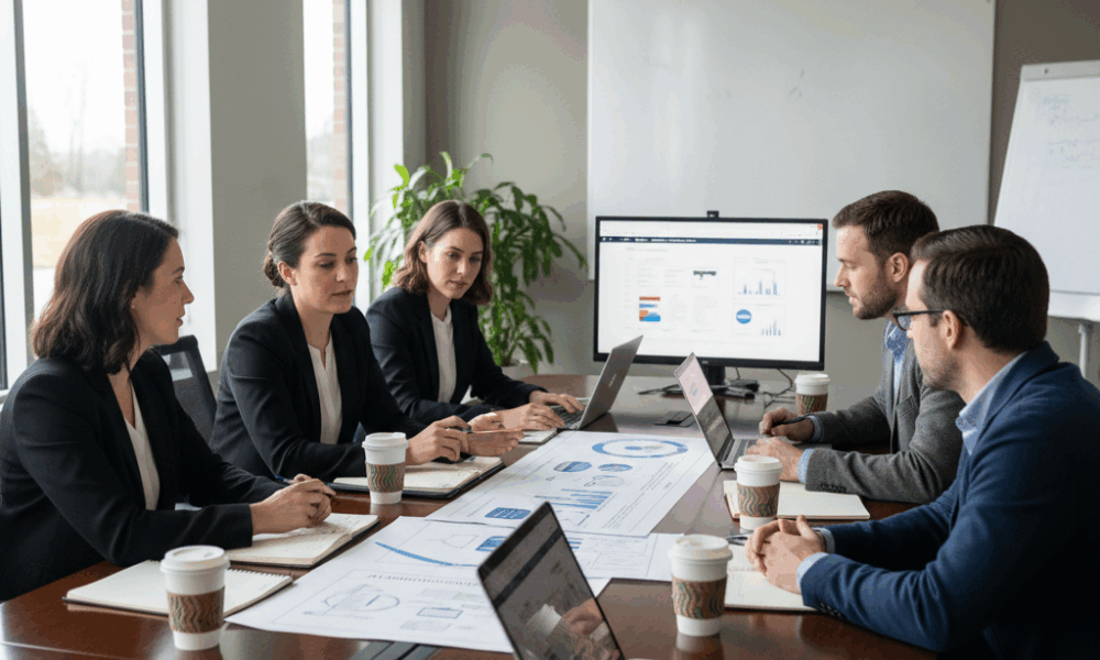 discover the free chatgpt version tailored for educators, offering powerful ai tools to enhance teaching and learning experiences.