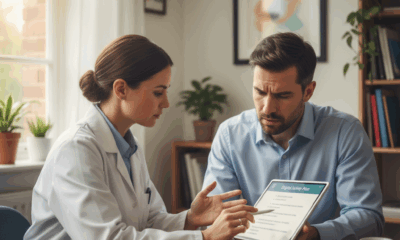 explore the growing concerns among families and experts about ai's role in fueling delusions and its impact on mental health and reality perception.