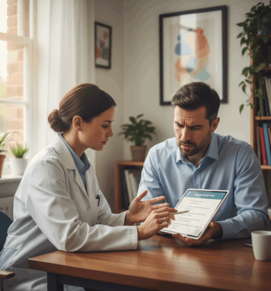 explore the growing concerns among families and experts about ai's role in fueling delusions and its impact on mental health and reality perception.