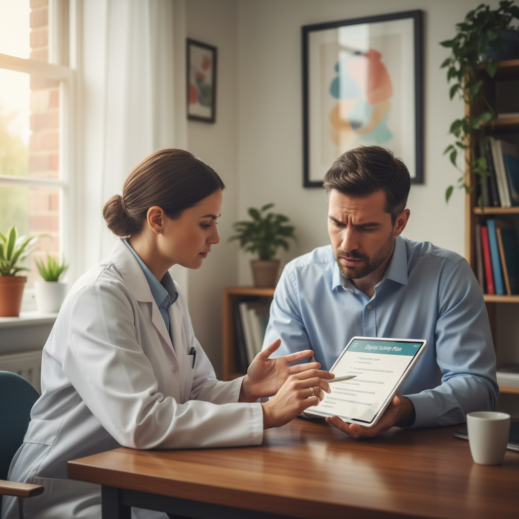 explore the growing concerns among families and experts about ai's role in fueling delusions and its impact on mental health and reality perception.