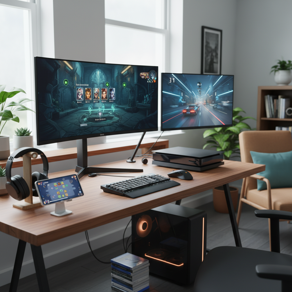 discover if risk of rain 2 supports cross-platform play in 2025. get all the latest updates, features, and everything you need to know about crossplay compatibility.