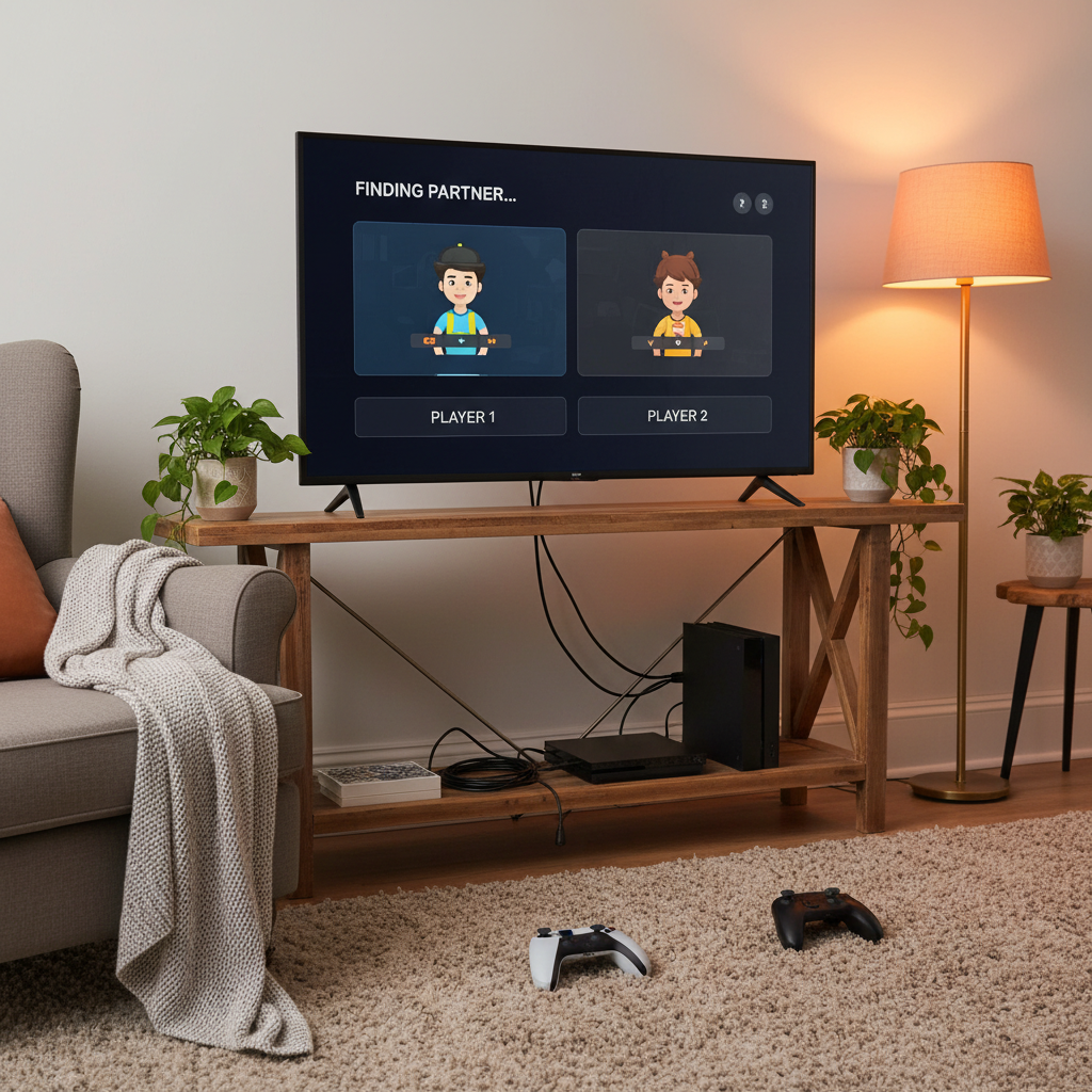 discover whether risk of rain 2 will support cross-platform play in 2025. get all the latest updates, features, and everything you need to know about multiplayer compatibility.