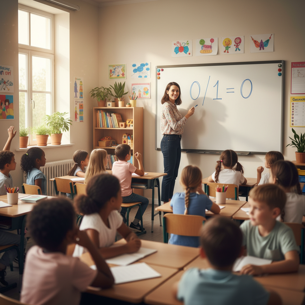 discover why zero is considered a rational number with a simple and clear explanation. understand the concept of rational numbers and how zero fits into this category.