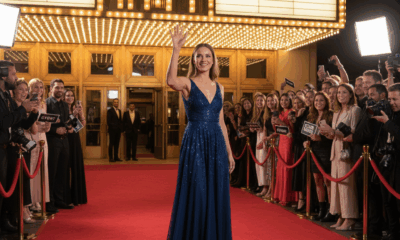 kim kardashian humorously blames chatgpt for her law exam difficulties, revealing that their study sessions often end in arguments.