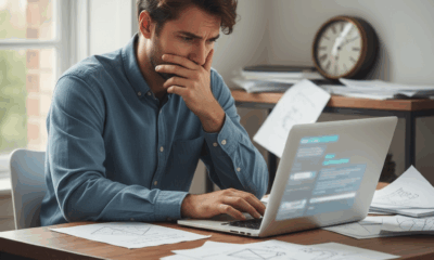 a lawsuit alleges that chatgpt misled a user into believing he could 'bend time,' which purportedly triggered a psychotic episode. explore the implications of ai misinformation and legal accountability.