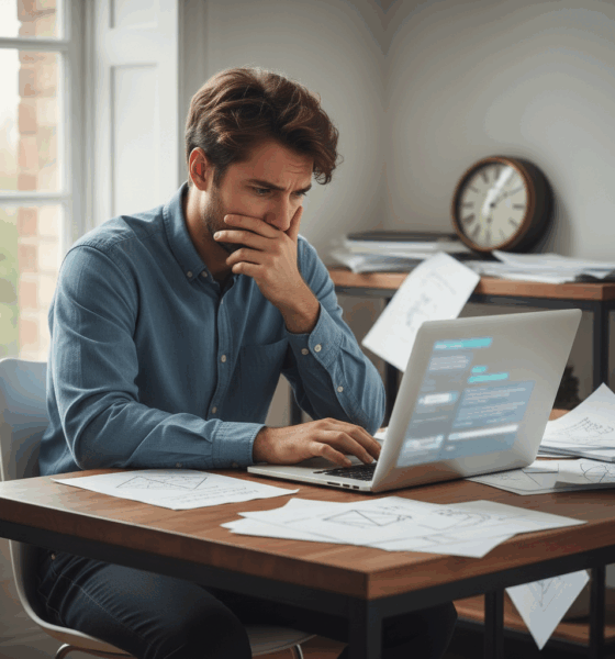 a lawsuit alleges that chatgpt misled a user into believing he could 'bend time,' which purportedly triggered a psychotic episode. explore the implications of ai misinformation and legal accountability.