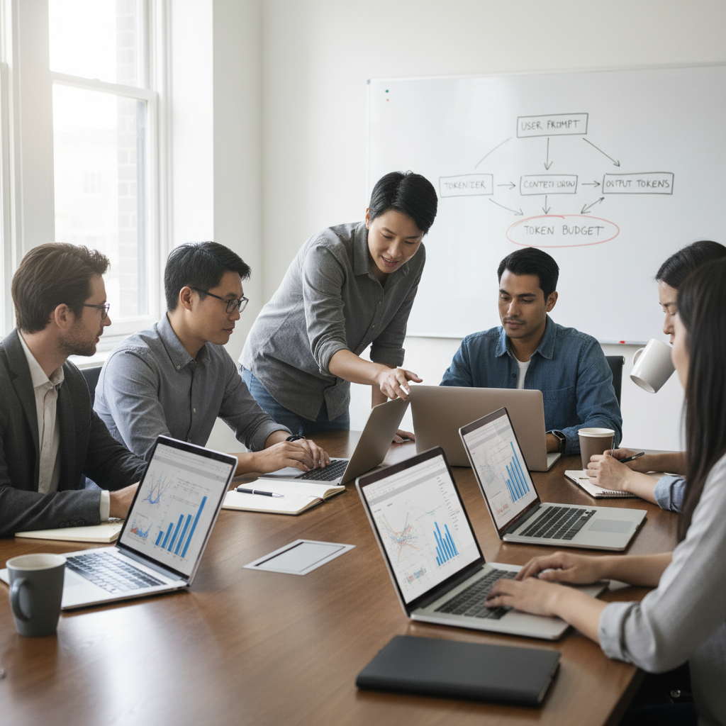 discover essential strategies for fine-tuning gpt models in 2025. this guide covers best practices, step-by-step customization techniques, and valuable tips to help you tailor ai models for your unique needs.