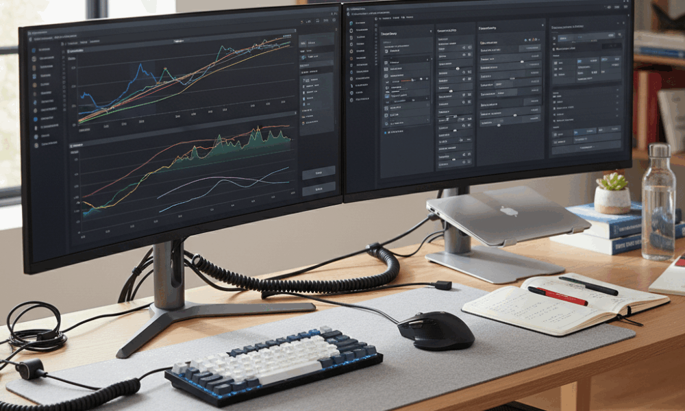 unlock the full potential of ai with our 2025 guide to gpt fine-tuning. learn expert strategies to effectively customize language models for your unique needs and achieve superior performance.