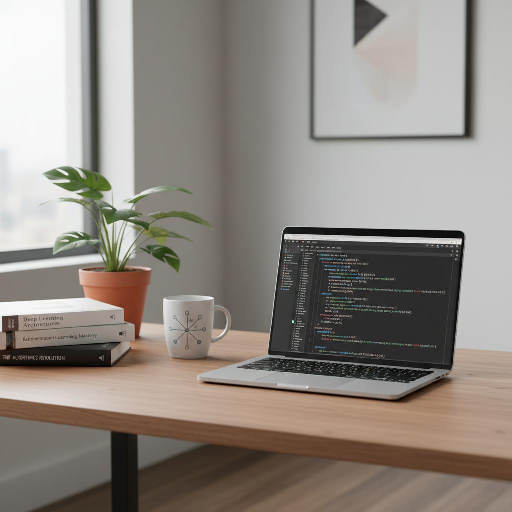 unlock the full potential of gpt in 2025 with our comprehensive guide to fine-tuning. learn expert strategies and step-by-step techniques to effectively customize your language models for superior performance.