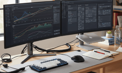 unlock the full potential of ai with our 2025 guide to gpt fine-tuning. learn expert strategies to effectively customize language models for your unique needs and achieve superior performance.