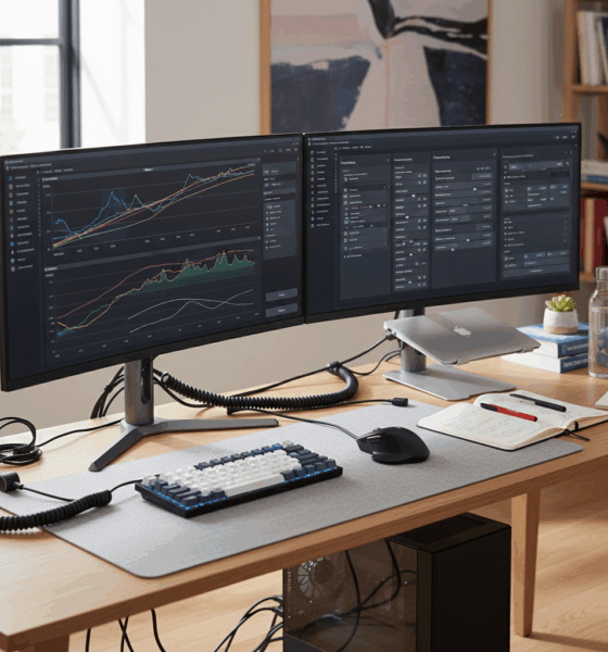 unlock the full potential of ai with our 2025 guide to gpt fine-tuning. learn expert strategies to effectively customize language models for your unique needs and achieve superior performance.