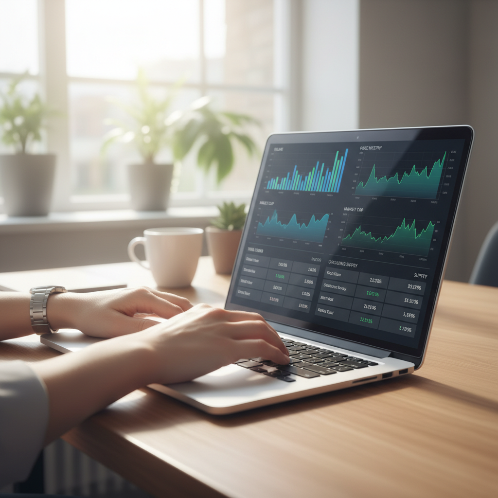 unlock the secrets of gpt token counting with this comprehensive 2025 guide. learn practical methods to measure and optimize your texts for ai models, ensuring accuracy and efficiency in your projects.