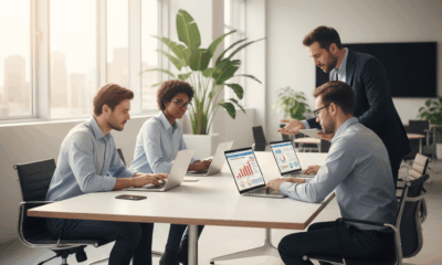 discover how to accurately measure your text's token count with gpt in this practical 2025 guide. optimize your prompts, control costs, and master efficient ai interactions with clear examples and tips.