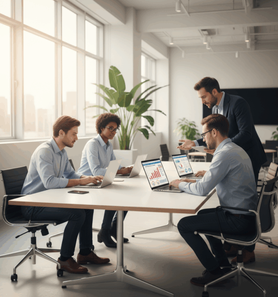 discover how to accurately measure your text's token count with gpt in this practical 2025 guide. optimize your prompts, control costs, and master efficient ai interactions with clear examples and tips.