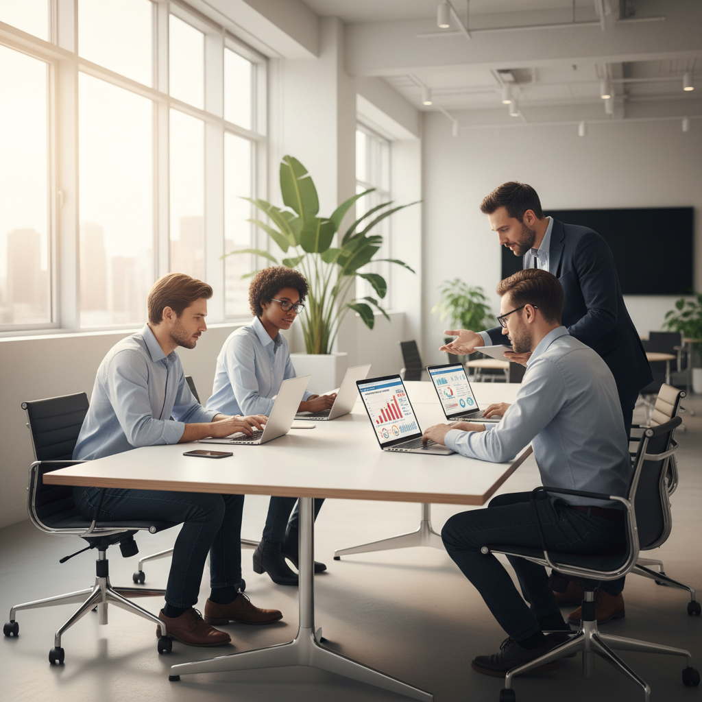 discover how to accurately measure your text's token count with gpt in this practical 2025 guide. optimize your prompts, control costs, and master efficient ai interactions with clear examples and tips.