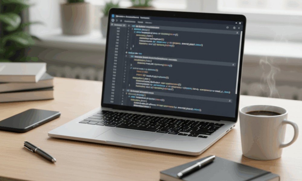 unlock the full potential of your chatgpt api key with our comprehensive 2025 guide. learn step-by-step how to master setup, security, and optimization for seamless ai integration.