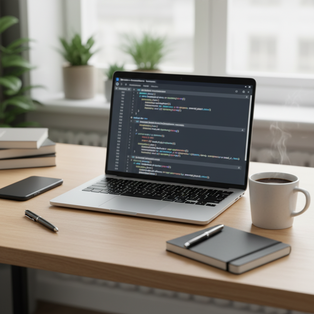 unlock the full potential of your chatgpt api key with our comprehensive 2025 guide. learn step-by-step how to master setup, security, and optimization for seamless ai integration.