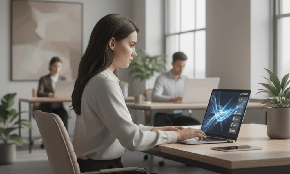 discover how to boost your productivity in 2025 by integrating chatgpt with web browsing. learn practical tips and innovative strategies to streamline your workflow and achieve more online.