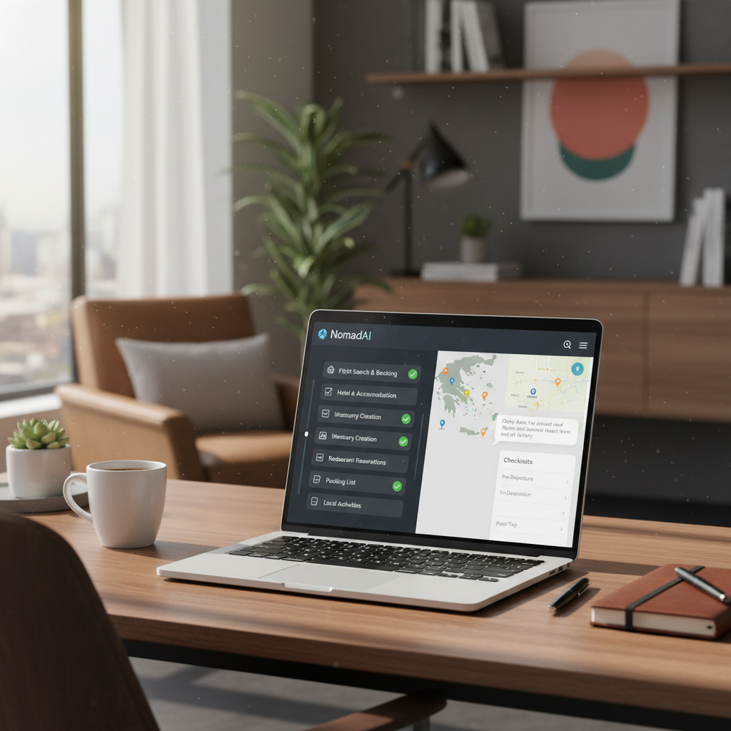 discover how to boost your productivity in 2025 by leveraging the latest advancements in web browsing integrated with chatgpt. learn practical tips and strategies to streamline your workflow and achieve more online.