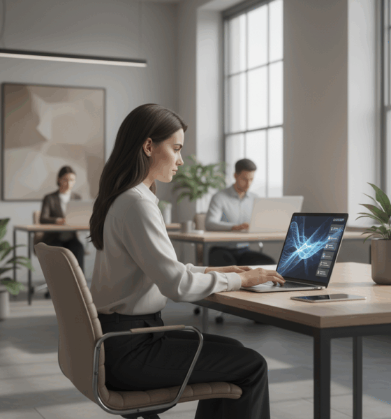 discover how to boost your productivity in 2025 by integrating chatgpt with web browsing. learn practical tips and innovative strategies to streamline your workflow and achieve more online.