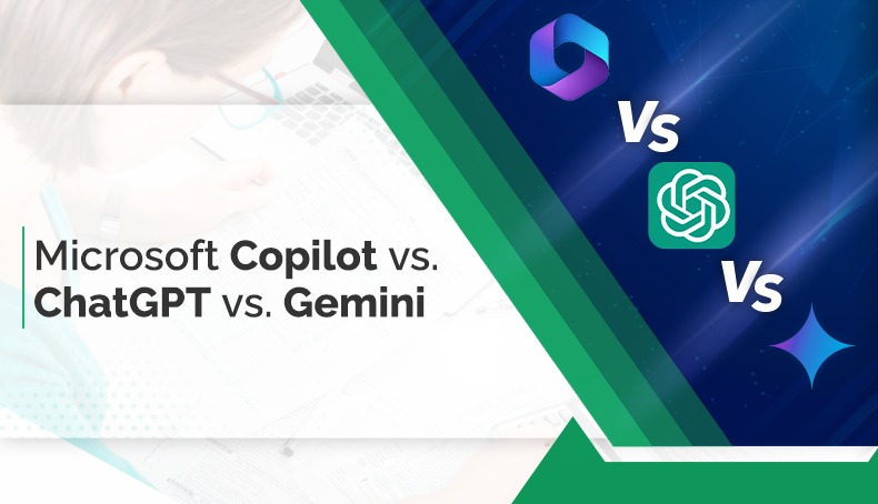 explore the ultimate ai assistant battle of 2025 between microsoft copilot and chatgpt. discover their features, capabilities, and which ai suits your needs best.