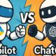 explore the ultimate ai assistant showdown of 2025: microsoft copilot vs chatgpt. discover key features, strengths, and which ai suits your needs best.