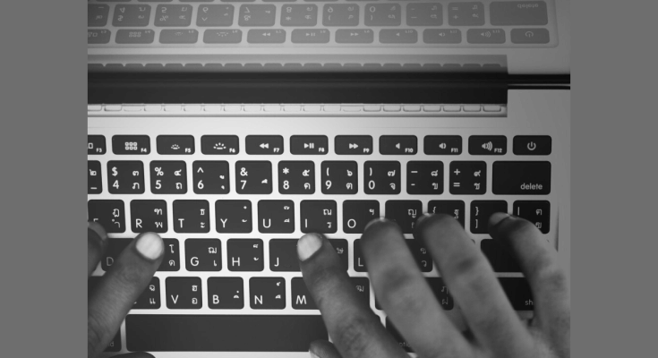 explore the ultimate ai assistant battle of 2025 between microsoft copilot and chatgpt, comparing their features, performance, and future potential.