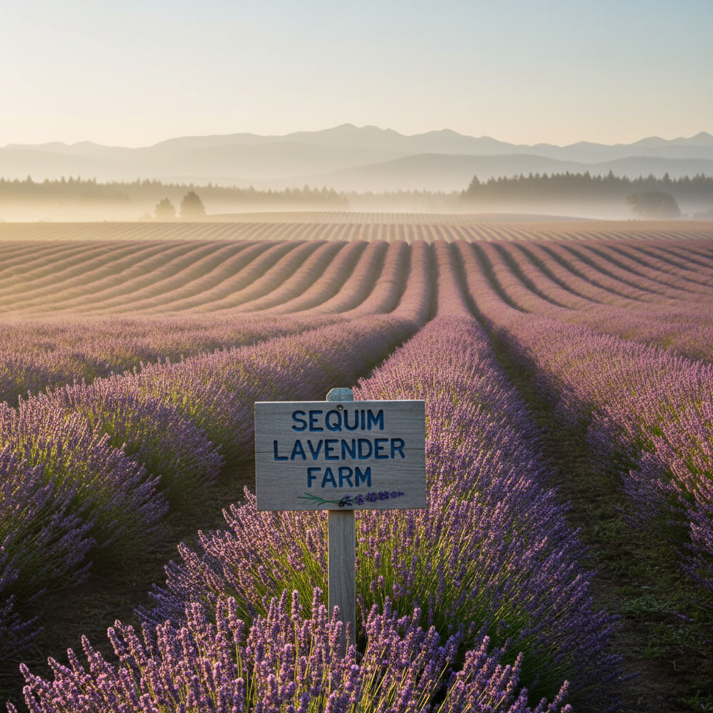 discover how using chatgpt to plan my vacation led to unexpected challenges and regrets. learn from my experience and find out what i wish i had known before relying on ai for travel planning.