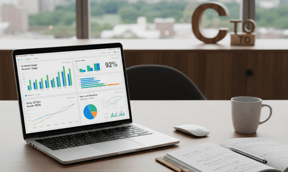 discover key strategies and essential tips for managing chatgpt's rate limits in 2025, ensuring seamless performance and optimal productivity for your ai-powered interactions.