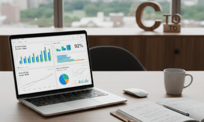 discover key strategies and essential tips for managing chatgpt's rate limits in 2025, ensuring seamless performance and optimal productivity for your ai-powered interactions.