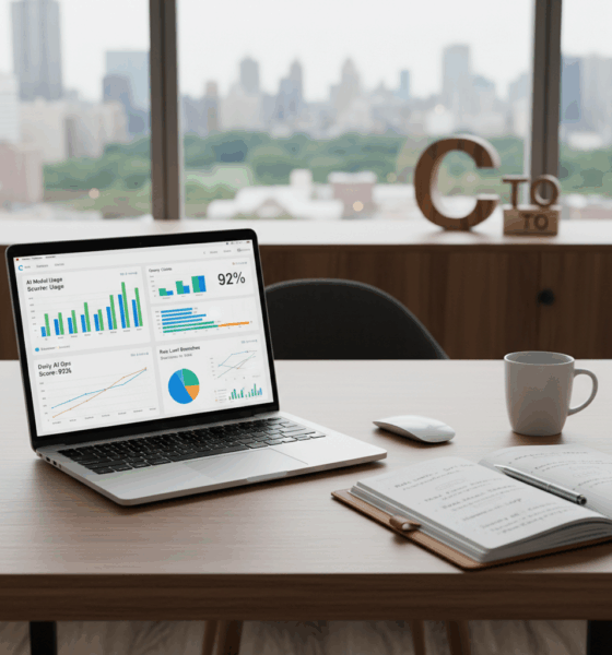 discover key strategies and essential tips for managing chatgpt's rate limits in 2025, ensuring seamless performance and optimal productivity for your ai-powered interactions.