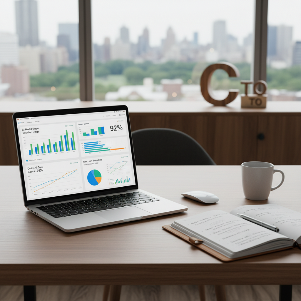 discover key strategies and essential tips for managing chatgpt's rate limits in 2025, ensuring seamless performance and optimal productivity for your ai-powered interactions.