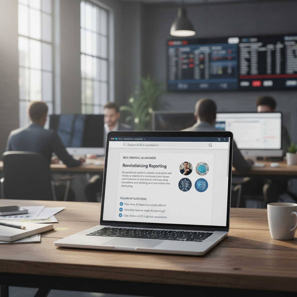 discover the future of online search with newsearch in 2025. explore upcoming features, innovations, and what to expect from the next generation of search engines.